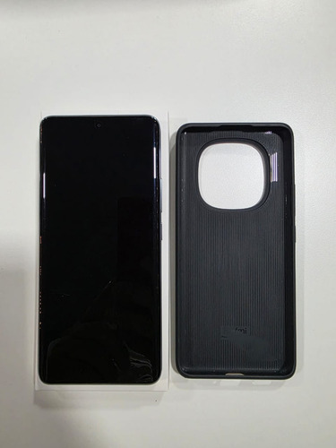 Xiaomi Redmi Note 14 Pro+ 5g (usado 1 Mes) Verde Claro (Usado)