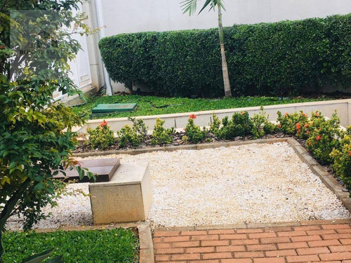 Imagem 22 de 27 de Sala Comercial À Venda, Condomínio Escritórios Mooca 39 M² - São Paulo/sp - Sa0339
