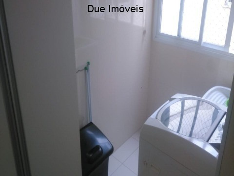 Imagem 6 de 20 de Ap00465-edifício Alta Vista - Ap00465 - 34486331