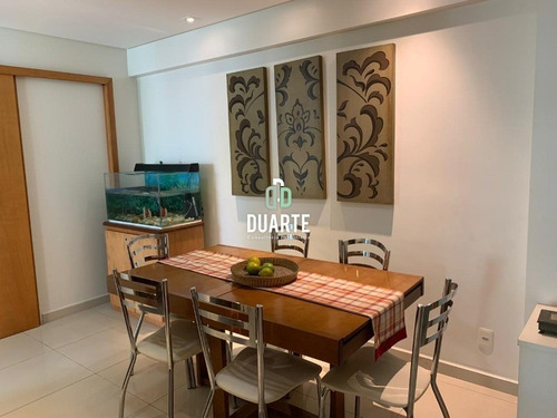 Imagem 11 de 30 de Apartamento - Ap02912 - 68429132