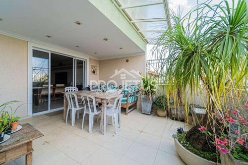 Imagem 2 de 28 de 50/50 Vendo Casa 300 M², 2 Dorm, 1 Suíte No Jardim Ouro Pret - 197789