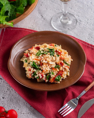 2 X Konjac Massa Arroz Shirataki 9cal 270g - Konjac Massa Mf