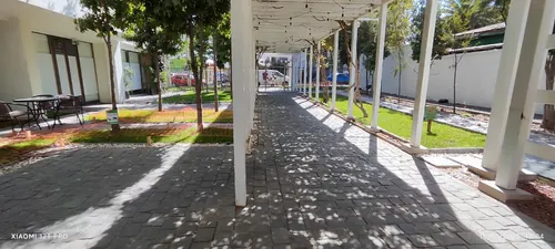 Departamento Cercano Metro - Lo Vial San Nicolas San Miguel