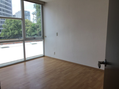 Imagen 12 de 22 de Venta Amplio Departamento En Ejercito Nacional