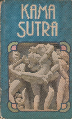 Kama Sutra 