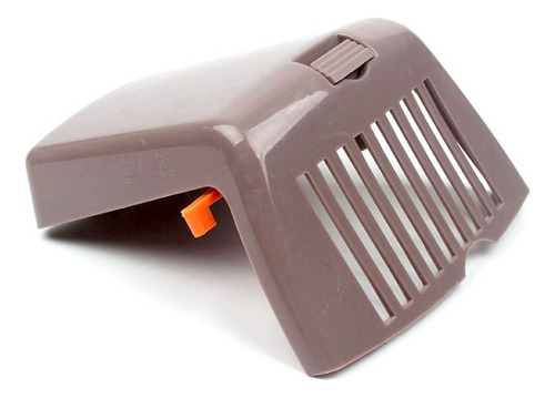 Filtro De Aire Para Desbrozadora De Gasolina De 4 Tiempos 13