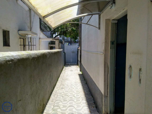 Conjunto Comercial, Aparecida, Santos, Cod: 14662 - A14662