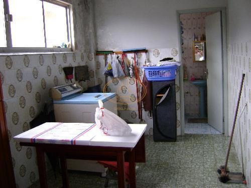 Sobrado Com 4 Dormitório(s) Localizado(a) No Bairro Parque Bitaru Em São Vicente / São Vicente - 4733