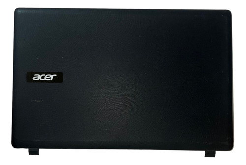 Top Cover Carcasa Trasera Acer Aspire Es1-520 Fa1gs000100-1