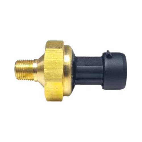 Sensor Map Motor International Navistar 1840078c1 Dt466e