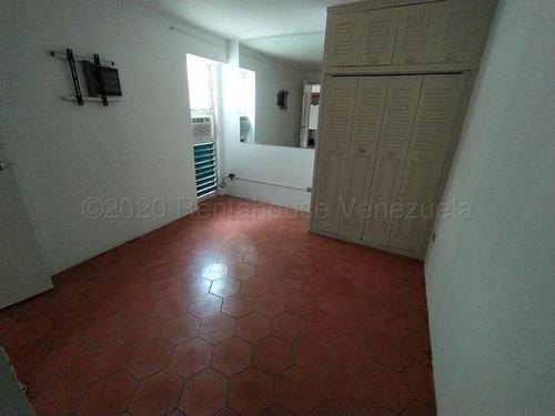 Imagen 6 de 10 de Apartamento En Alquiler Mls #23-4224