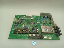 Comprar Main Board 40-mt8223-mah2xg Version Flex Pisado Tcl,daewoo