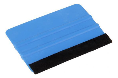 Enjugador De Goma 3 Piezas