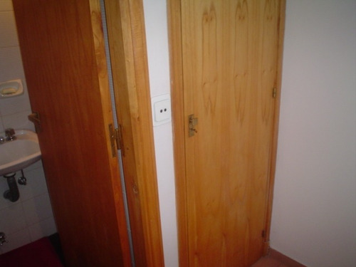 Imagen 24 de 30 de Piso 5 Ambientes