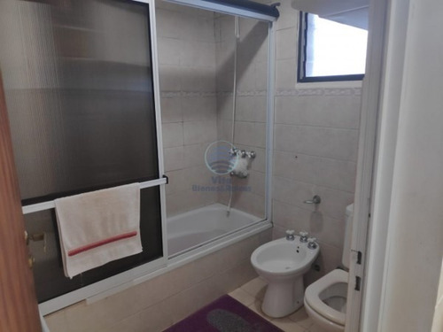 Imagen 15 de 23 de Casa En Venta Exclusiva!! Fco. De Haro Y Mitre
