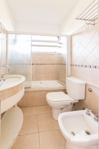 Imagen 25 de 30 de Hermosa Casa 4 Dormitorios En Venta - San Marino (funes Hills)