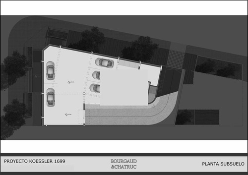 Imagen 7 de 11 de Fabienne Edelberg Fe Propiedades Oportunidad! En Venta Lote Sobre Av Koessler En Esquina.