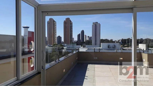 Imagem 16 de 30 de Um Elevador Somente Para Você!!! - Ca1121