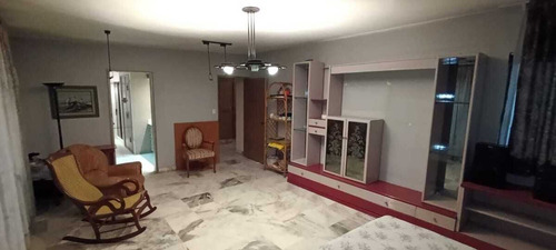 Casa Con Alberca En Renta En Col. Faros, Veracruz!!!