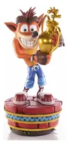 Comprar Crash Bandicoot Winner Cup First 4 Figures