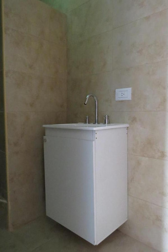 Imagen 19 de 21 de Departamento - Villa Urquiza