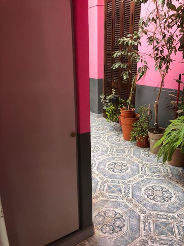 Imagen 3 de 27 de Ph 3 Ambientes En Villa Luro