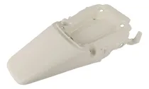 Comprar Colin Trasero Motomel Skua 150 V6 Blanco Oem Oferta
