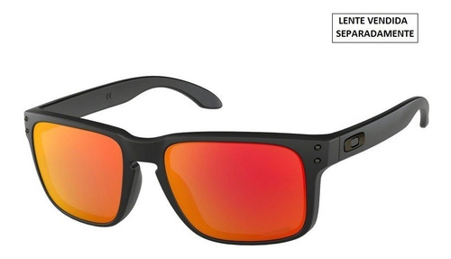 lentes prizm holbrook