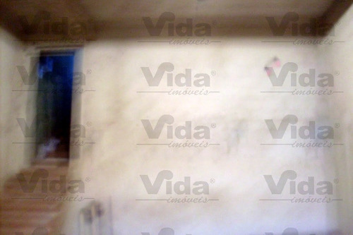 Imagem 4 de 10 de Salas Comercial Para Aluguel - 20980