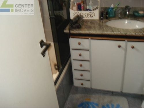 Imagem 9 de 15 de Apartamento - Vila Clementino - Ref: 6698 - V-84734