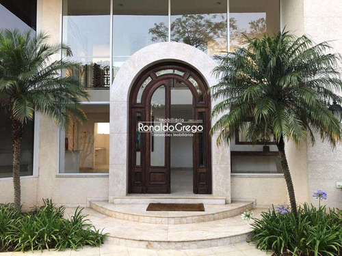 Imagem 26 de 30 de Apartamento Á Venda 3 Dorms, Santo Amaro, Sp- R$ 1.7 Mi - V5153