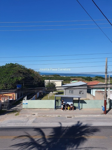 Imagem 4 de 30 de Casa - 483 - 71017404