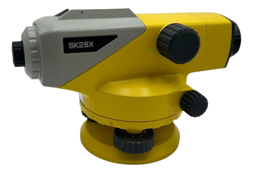 Nivel Automático Sitepro 25-sk28x