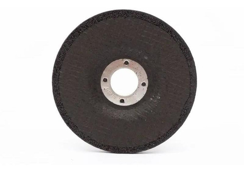 Disco Abrasivo 4-1/2 X 1/4 X 7/8 T27 Desbaste Dw54830