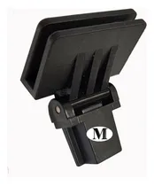 Comprar Bisagra P\u002F Tapa Bandeja Technics Sl-b2 Sl-b202 Sl-d2 D33 Mas