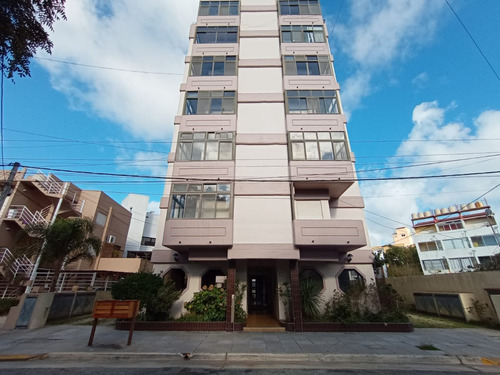 Departamento En Venta En Santa Teresita