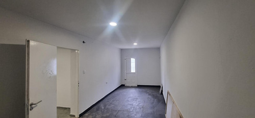 Casa En Venta Bº Las Palmas