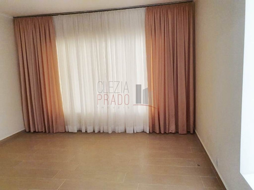 Imagem 8 de 24 de Casa - Ca00938 - 69510214
