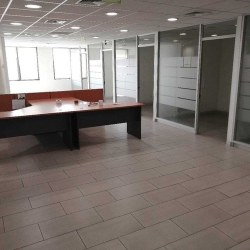 Imagen 5 de 11 de Piso Completo / Divisible En 1 - 100