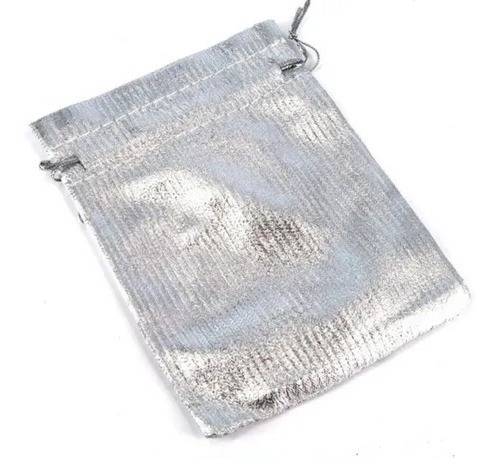 Imagen 6 de 7 de Collar Colgante Toreto Cruz Toretto Cadena
