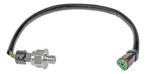 Comprar Sensor Presion Aceite Peterbilt 379 1999