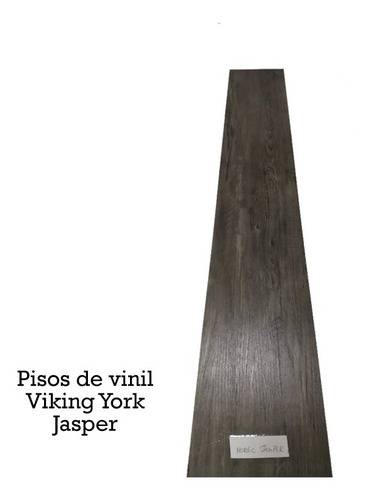 Pisos De Vinil Viking Jasper