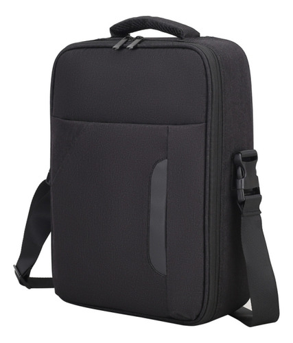 Bolso De Hombro Modelo 089 Para Dji Mini 3 Pro