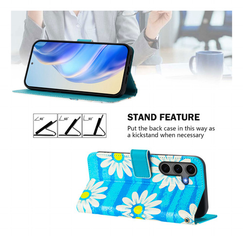 Funda Para Teléfono Tecno, Piel A Prueba De Golpes, Ranura Tipo Cartera Ch0515