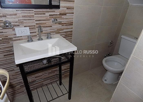 Imagen 5 de 11 de 3 Magníficos Dúplex C/ Renta.