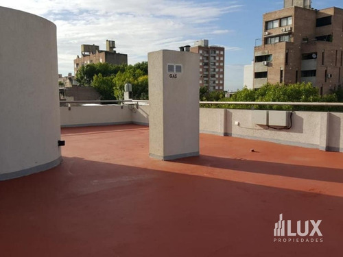 Imagen 17 de 18 de Departamento Oportunidad Monoambiente 1 De Mayo 2200 - Rep Sexta