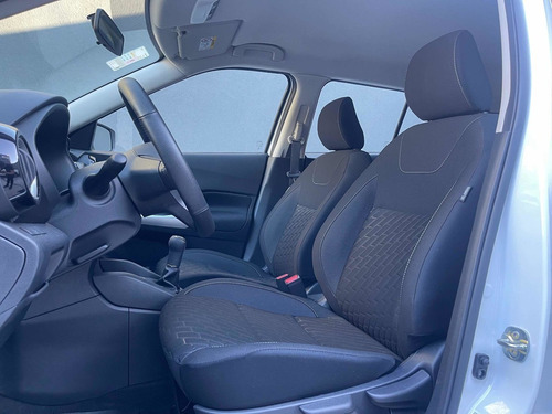 Imagen 14 de 23 de Nissan Kicks Advance 0km - Nissan Sendai