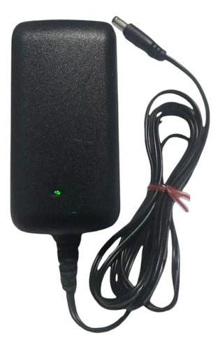 Fuente Switching 12v2a(switching 0este)