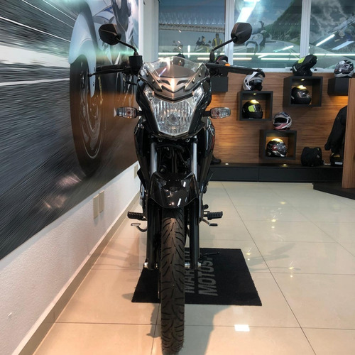 Suzuki Haojue Dk 150 | Cg Start 160