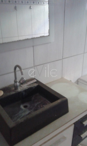 Imagem 8 de 11 de Casa À Venda Em Vila Industrial - Ca009078